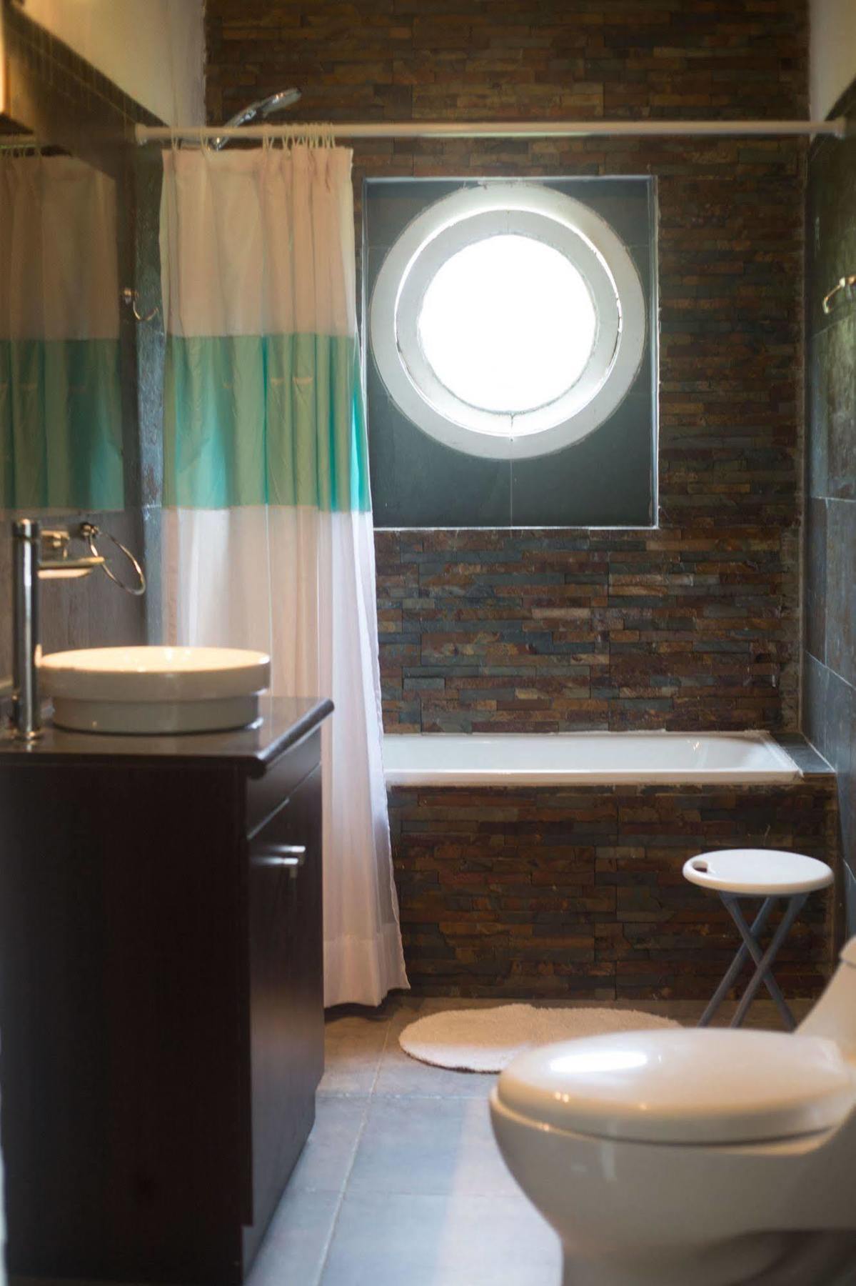 Punta Piedras Lodge & Marina Puerto Montt Kültér fotó
